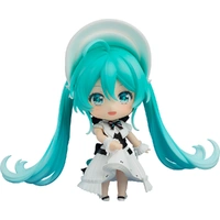 Character Vocal Series 01 Hatsune Miku Nendoroid Hatsune Miku Symphony 2023 Version