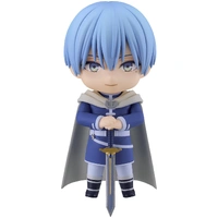 Frieren Beyond Journeys End Nendoroid Himmel