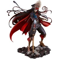 Fate/Grand Order Avenger/Oda Nobunaga 1/7 Scale