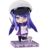 Muse Dash Nendoroid Marija