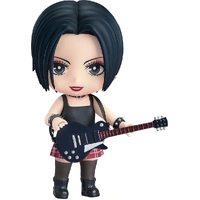 Nana Nendoroid Nana Osaki