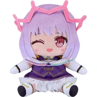 Gridman Universe Chocopuni Plushie Akane Shinjo