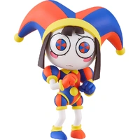 The Amazing Digital Circus Nendoroid Pomni