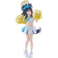 Blue Archive POP UP PARADE Hibiki (Cheer Squad) Memorial Lobby Version