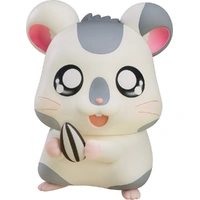 Hamtaro Nendoroid Oxnard