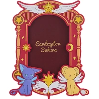 Cardcaptor Sakura 25th Anniversary Photo Frame