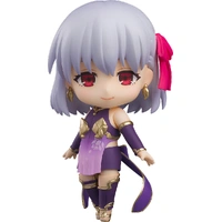 Fate/Grand Order Nendoroid Assassin/Kama