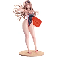 Goddess of Victory Nikke Rapi Classic Vacation 1/7 Scale