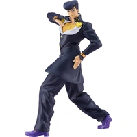 JoJos Bizarre Adventure Diamond is Unbreakable POP UP PARADE Josuke Higashikata