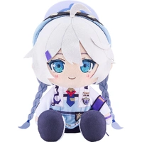 Blue Archive Chocopuni Plushie Kirino