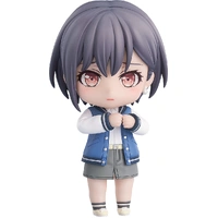 BanG Dream! Nendoroid Tomori Takamatsu