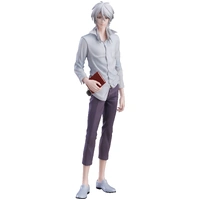 Psycho Pass POP UP PARADE Shogo Makishima L Size