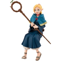 Delicious in Dungeon POP UP PARADE Swacchao! Marcille