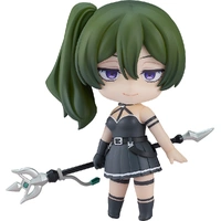 Frieren Beyond Journeys End Nendoroid Ubel