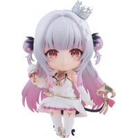 Patra Suou Nendoroid Suou Patra