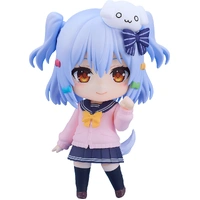 Noripro Nendoroid Inuyama Tamaki