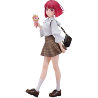 Oshi No Ko Kana Arima Date Style Version 1/6 Scale