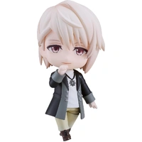 Idolish7 Nendoroid Minami Natsume