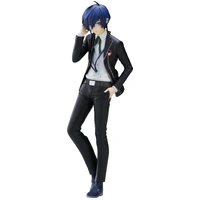 Persona 3 Reload POP UP PARADE P3R Protagonist