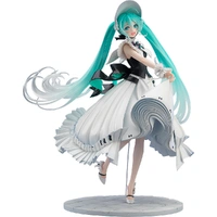 Character Vocal Series 01 Hatsune Miku Hatsune Miku Symphony 2023 Version 1/7 Scale