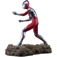 Shin Japan Hero Universe Ultraman