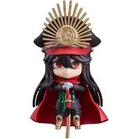 Fate/Grand Order Nendoroid Archer/Oda Nobunaga