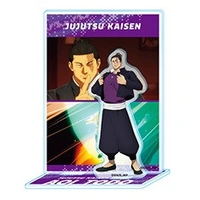 Jujutsu Kaisen Highlight Acrylic Stand Aoi Todo