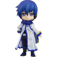 Kaito Nendoroid Doll Kaito