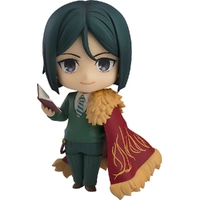 Fate/Grand Order Nendoroid Caster/Zhuge Liang