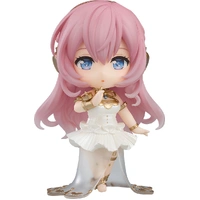 Character Vocal Series 03 Megurine Luka Nendoroid Megurine Luka Symphony 2024 Version