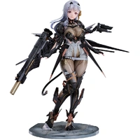 Goddess of Victory Nikke Modernia 1/7 Scale