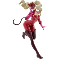 Persona 5 Royal POP UP PARADE Panther