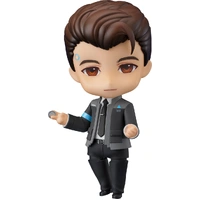 Detroit Become Human Nendoroid Connor