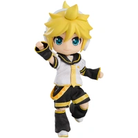 Character Vocal Series 02 Kagamine Rin/Len Nendoroid Doll Kagamine Len