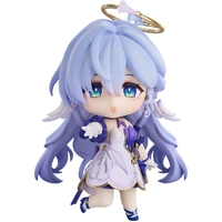 Honkai Star Rail Nendoroid Robin