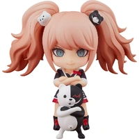 Danganronpa 1.2 Reload Nendoroid Junko Enoshima