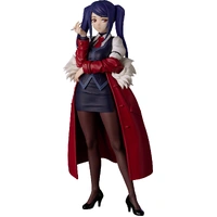 VA-11 HALL-A Cyberpunk Bartender Action POP UP PARADE Jill Stingray L Size