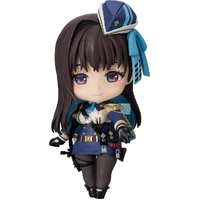 Goddess of Victory Nikke Nendoroid Marian