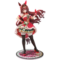 Umamusume Pretty Derby Daiwa Scarlet Scarlet Nuit Etoile 1/7 Scale