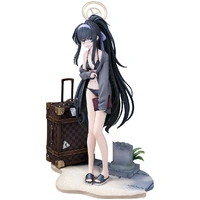 Blue Archive Ui (Swimsuit) 1/7 Scale