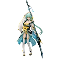 Fate/Grand Order Lancer/Kiyohime 1/7 Scale