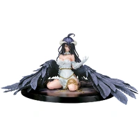 Overlord Albedo 1/7 Scale