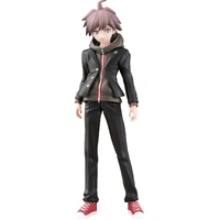 Danganronpa 1.2 Reload POP UP PARADE Makoto Naegi