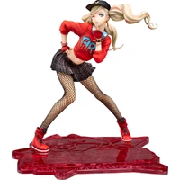 Persona 5 Dancing in Starlight Ann Takamaki 1/7 Scale (re-run)