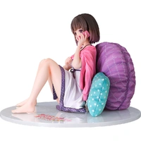 Saekano How to Raise a Boring Girlfriend Megumi Kato 1/7 Scale