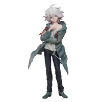 Danganronpa 2 Goodbye Despair Kei Mochizuki Nagito Komaeda 1/7 Scale