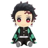 Demon Slayer Kimetsu no Yaiba Potetto Figure Kamado Tanjiro