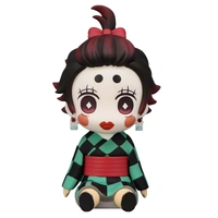 Demon Slayer Kimetsu no Yaiba Potetto Figure Sumiko