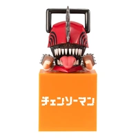 Chainsaw Man Hikkake Figure 1 Chainsaw Man