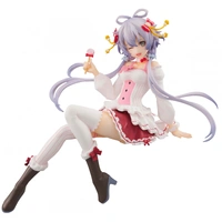 Luo Tian Yi Noodle Stopper Figure V Singer Luo Tian Yi /Lollypop Version